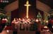 Candle Light_191223_0015